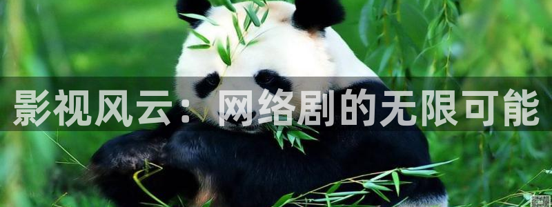 汕尾保利今日影讯：影视风云：网络剧的无限可能